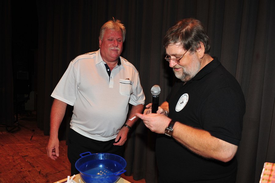 2012.06.22 Schach im Hort 14. Turnier (158)